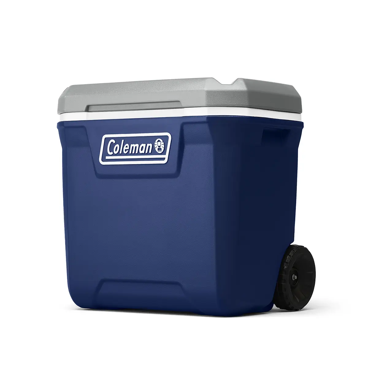 COLEMAN