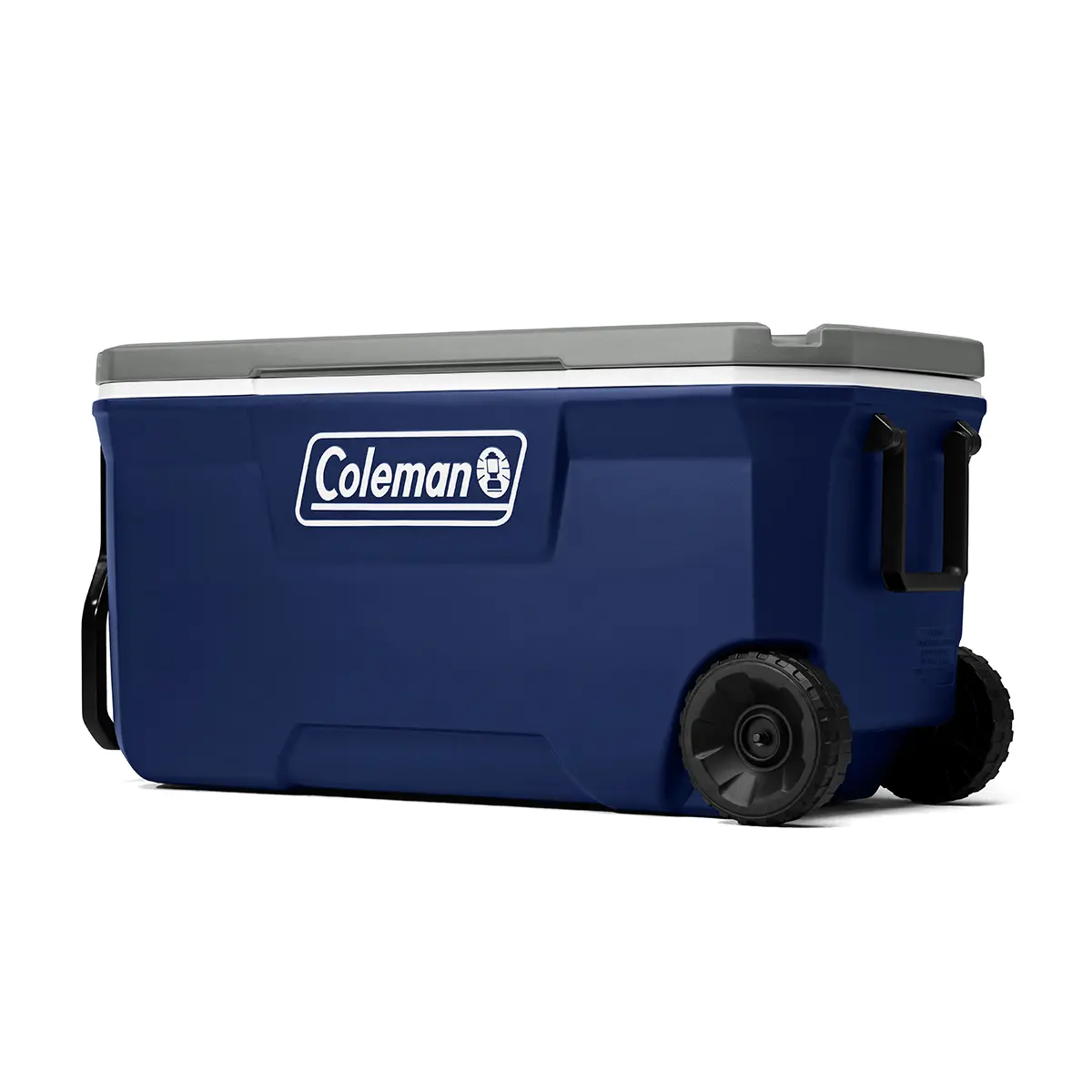 COLEMAN