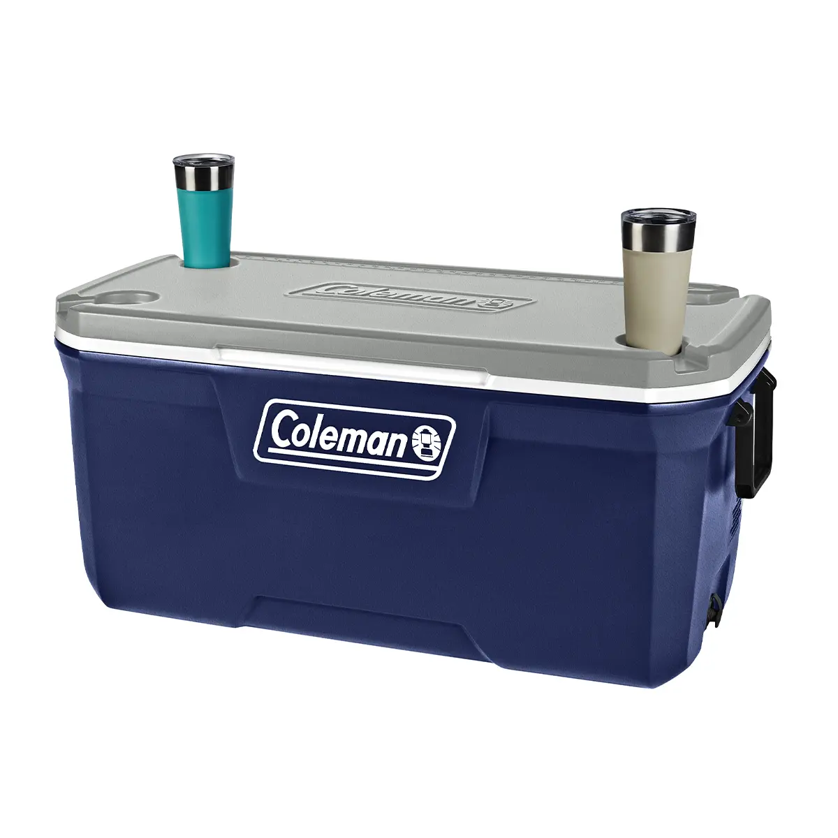 COLEMAN