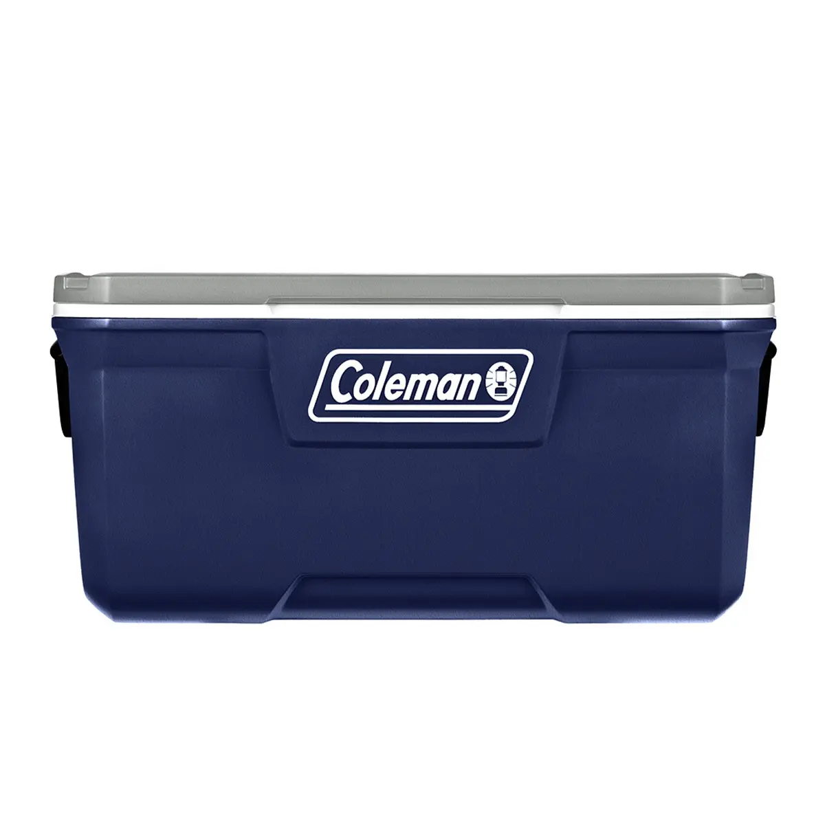 COLEMAN