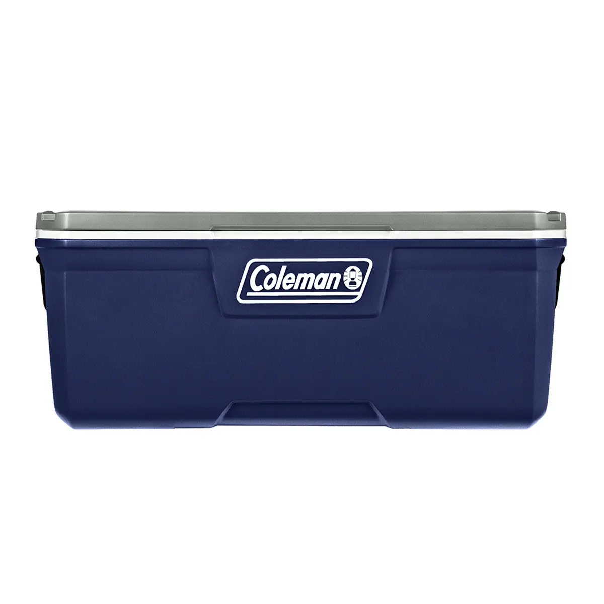 COLEMAN