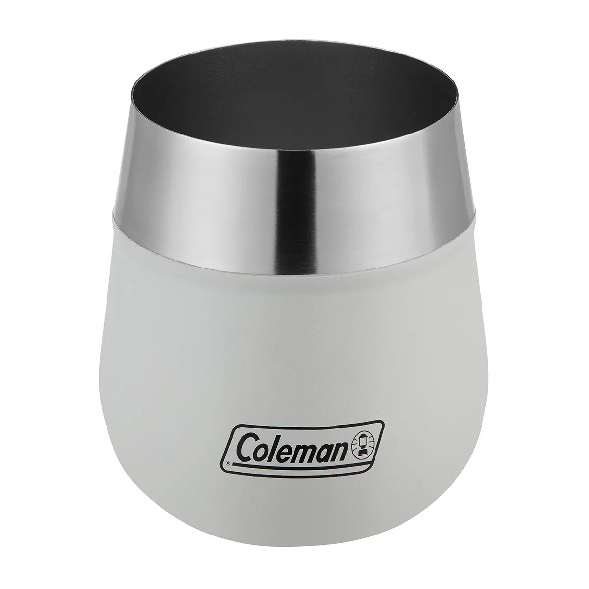 COLEMAN