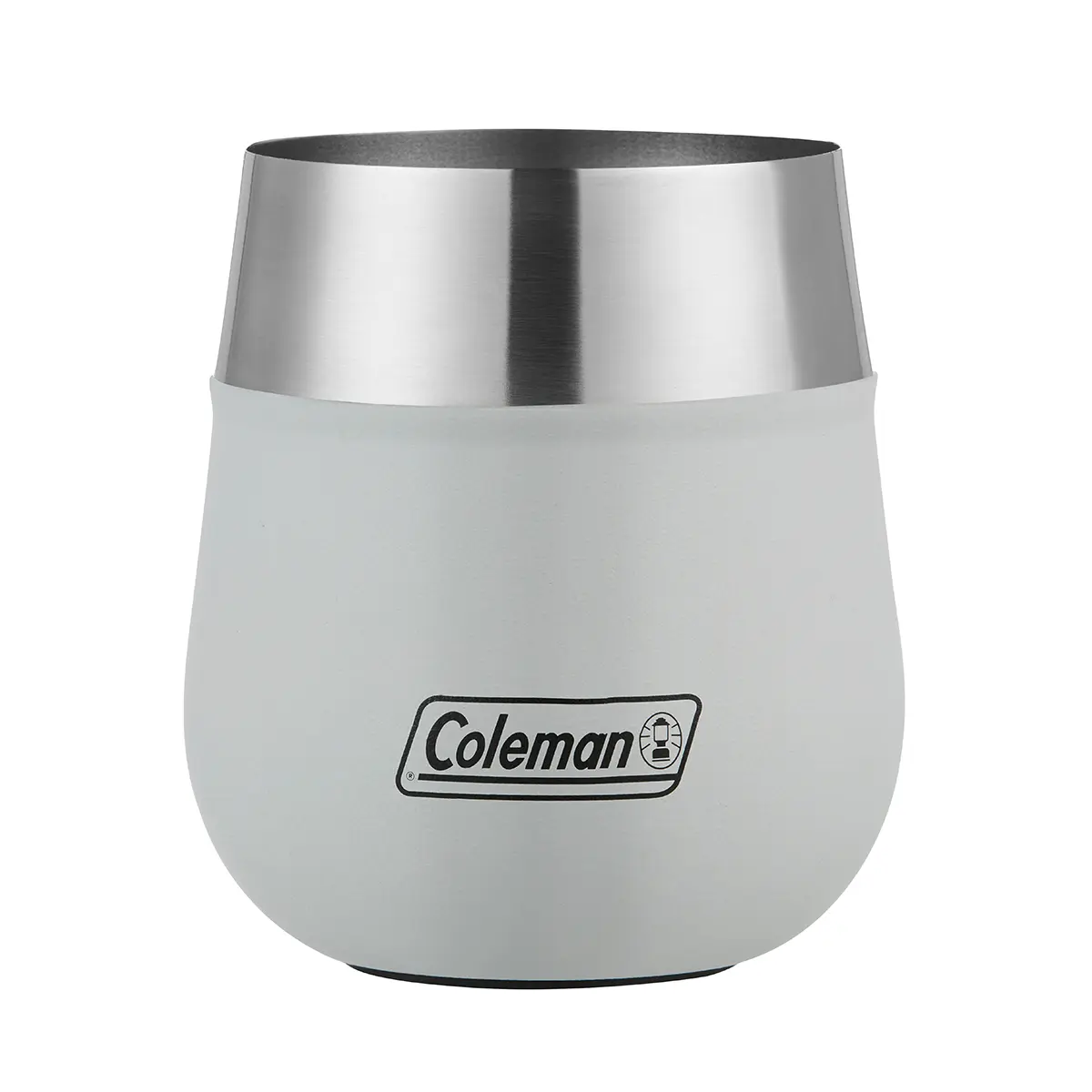 COLEMAN