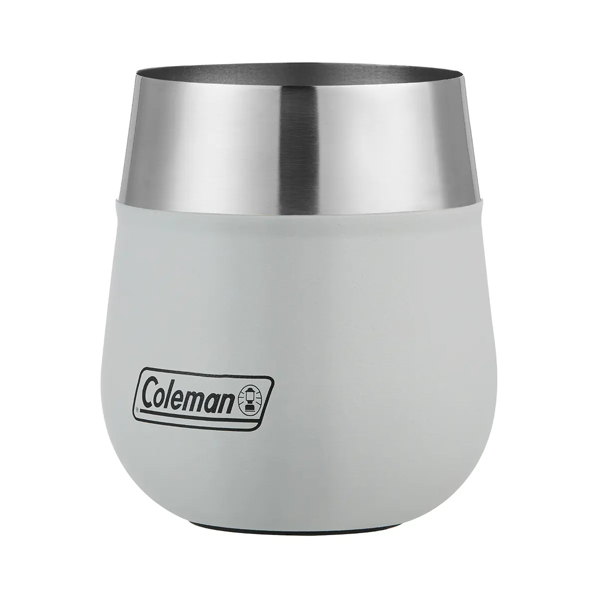 COLEMAN