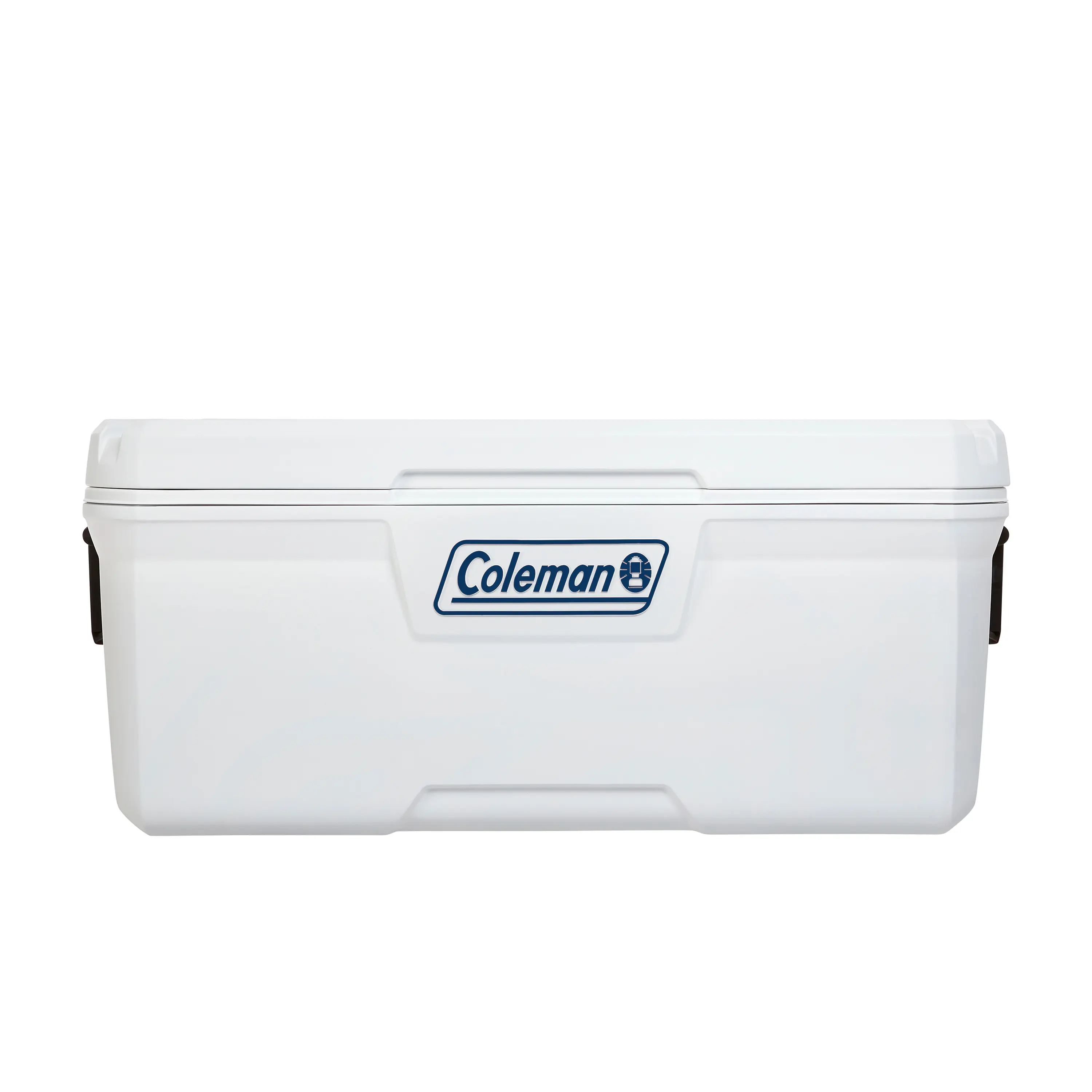COLEMAN