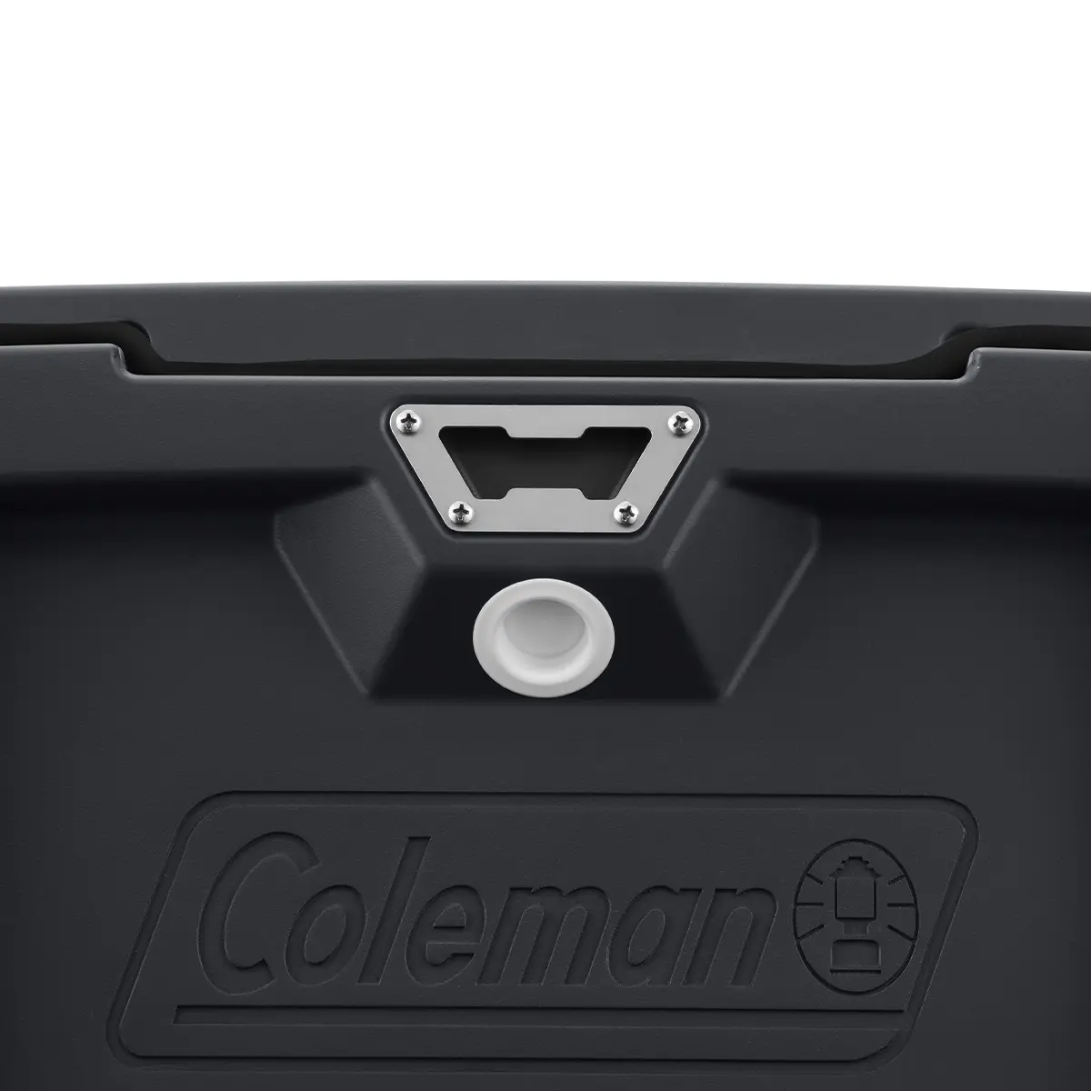 COLEMAN