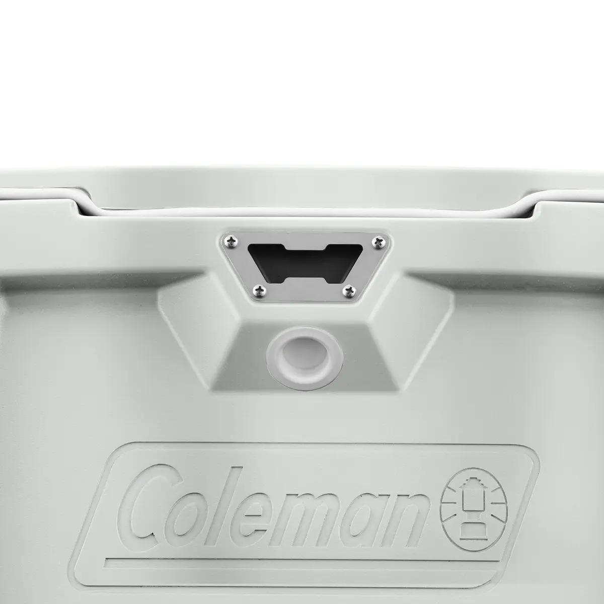 COLEMAN