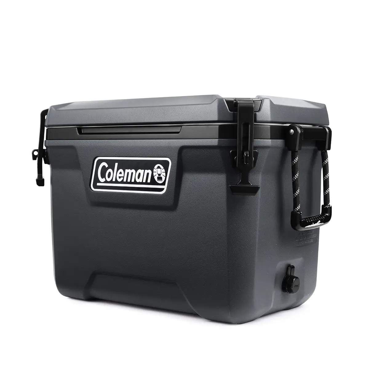 COLEMAN