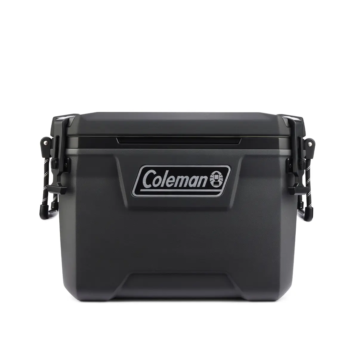 COLEMAN