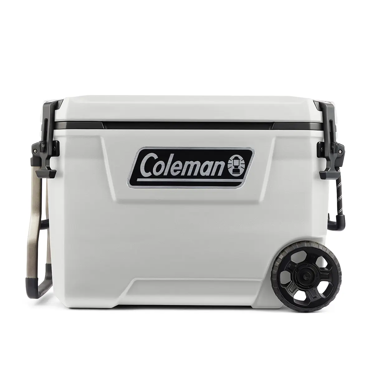 COLEMAN