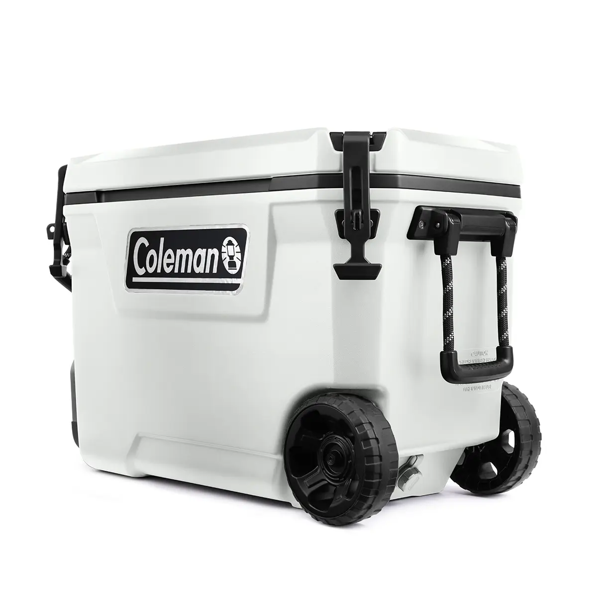 COLEMAN
