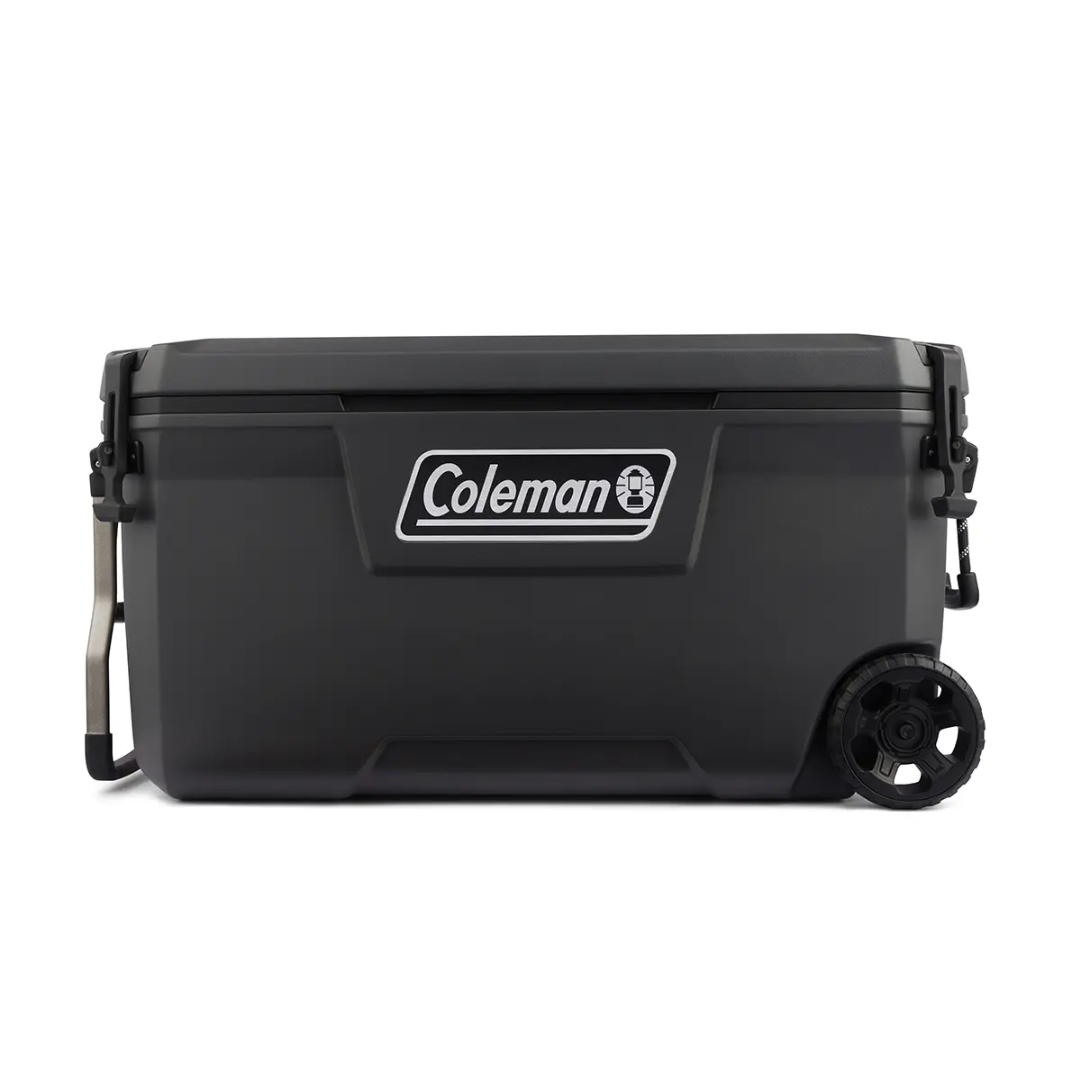 COLEMAN