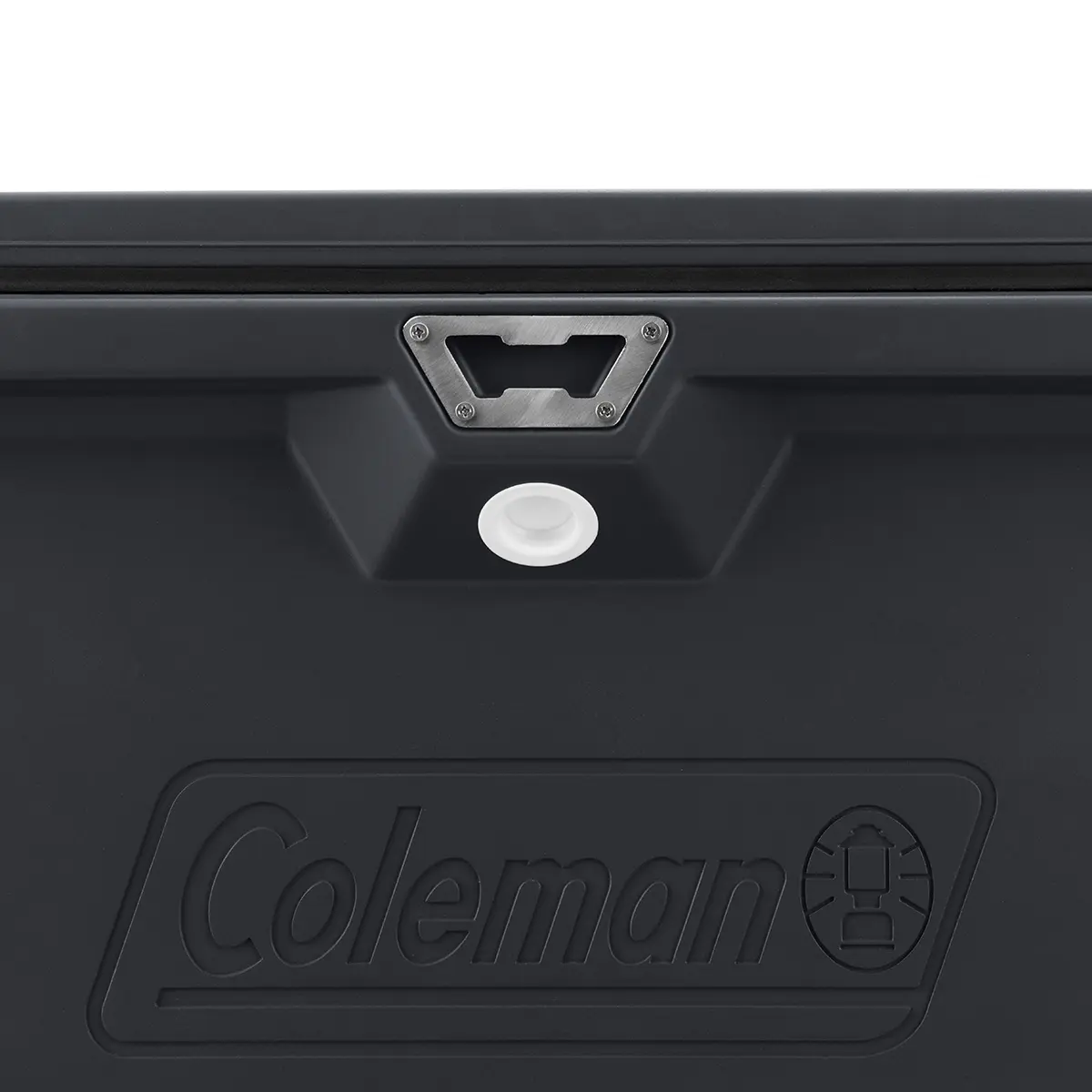 COLEMAN