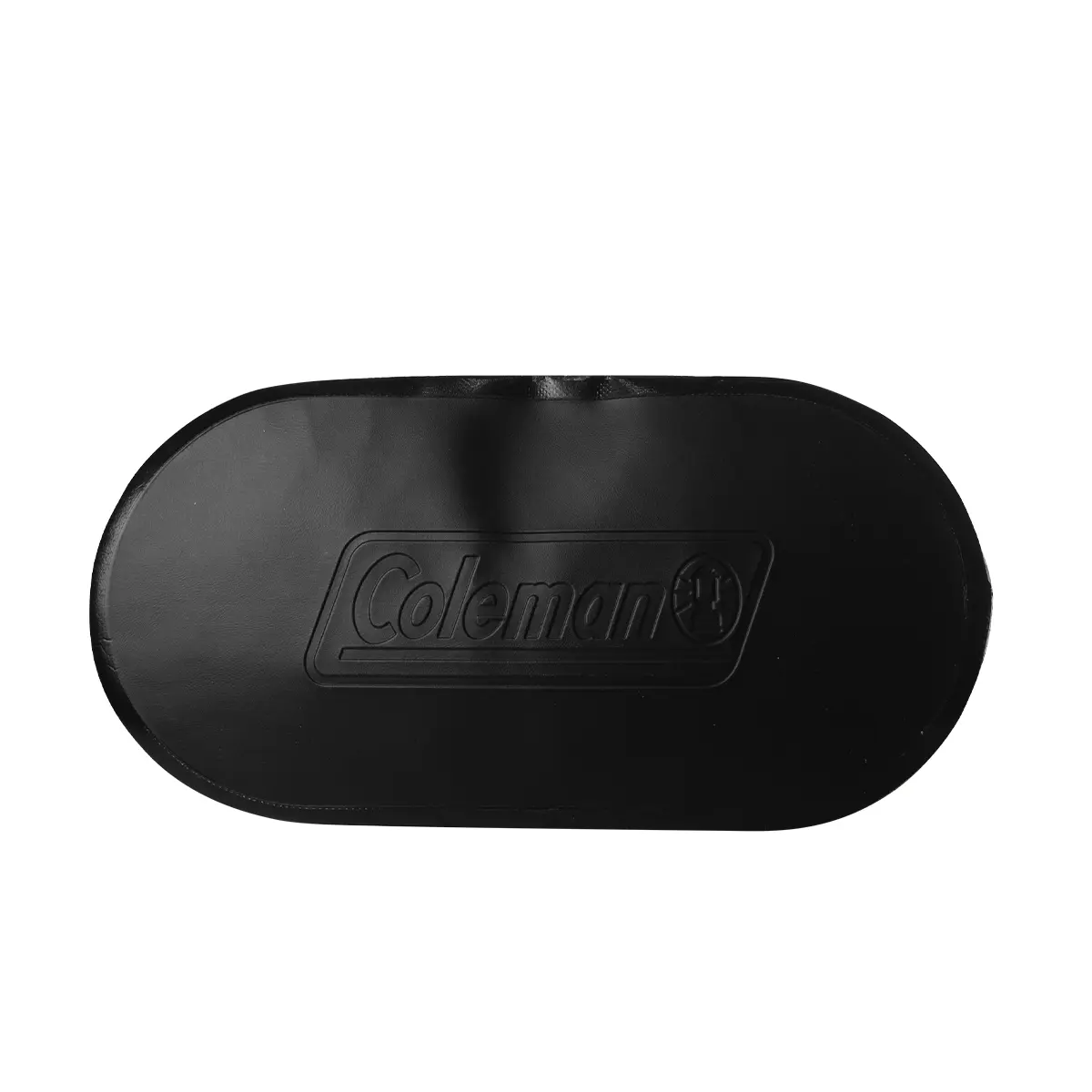 COLEMAN