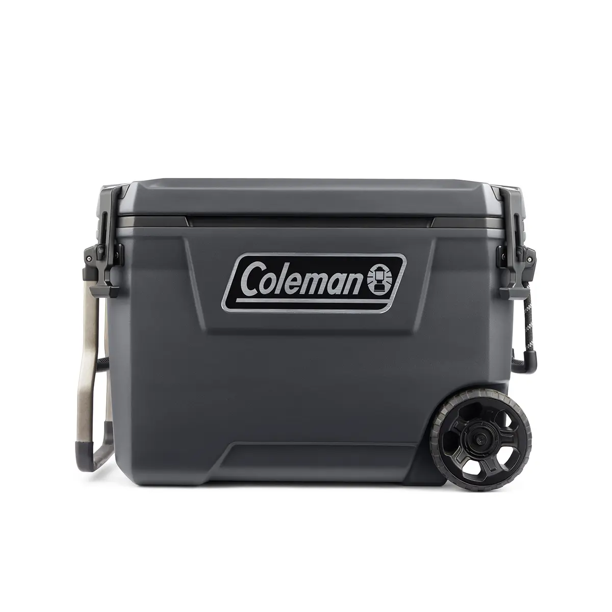 COLEMAN
