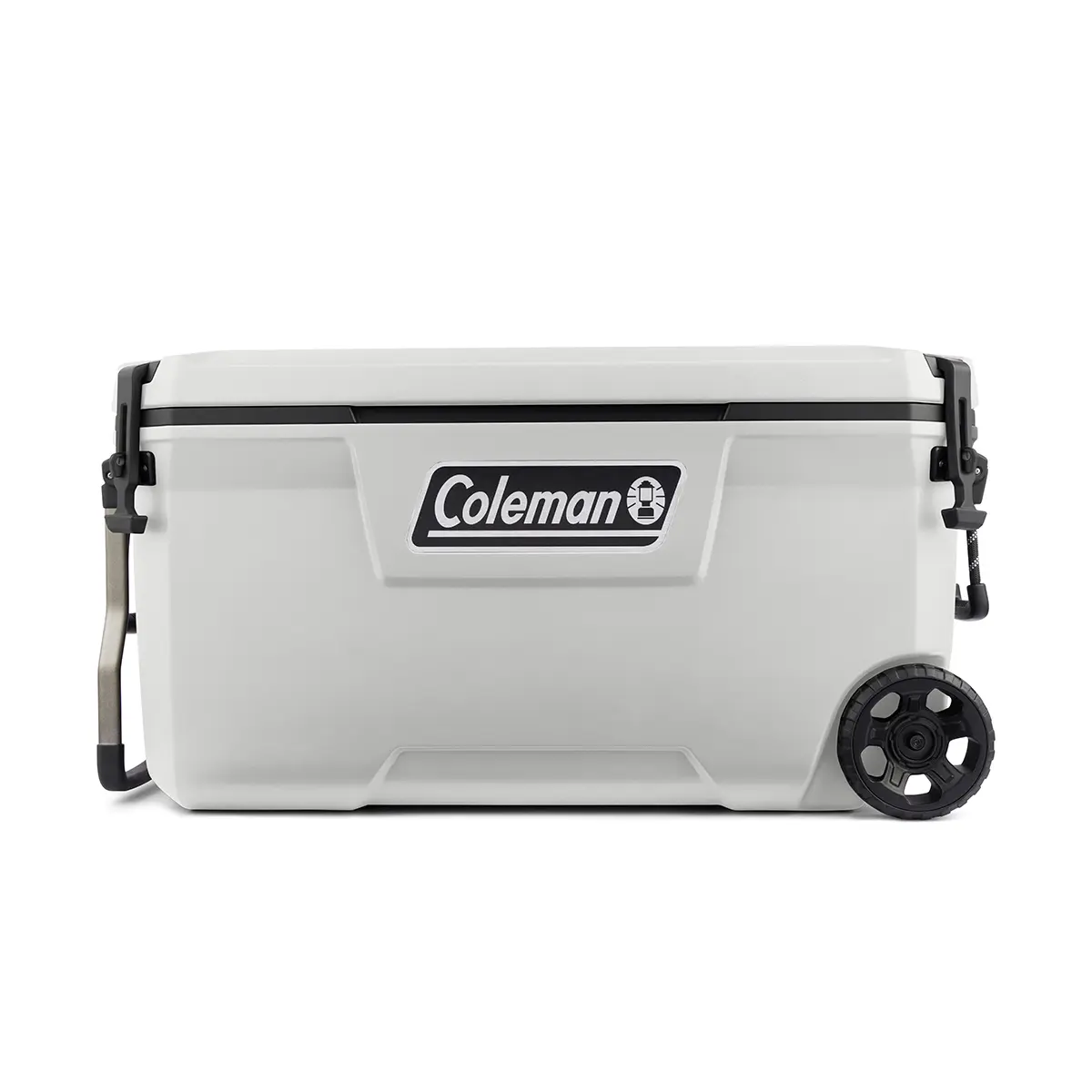 COLEMAN
