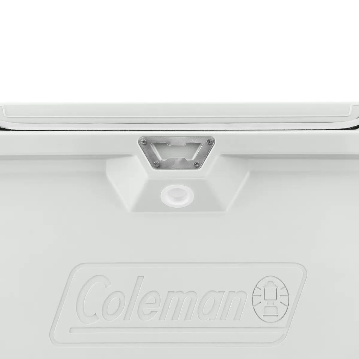 COLEMAN