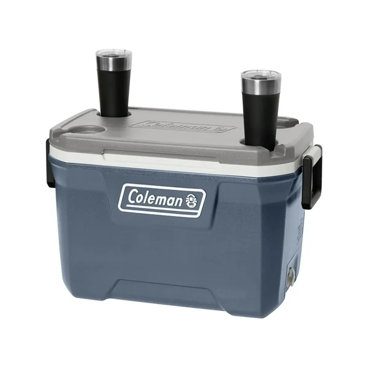 COLEMAN