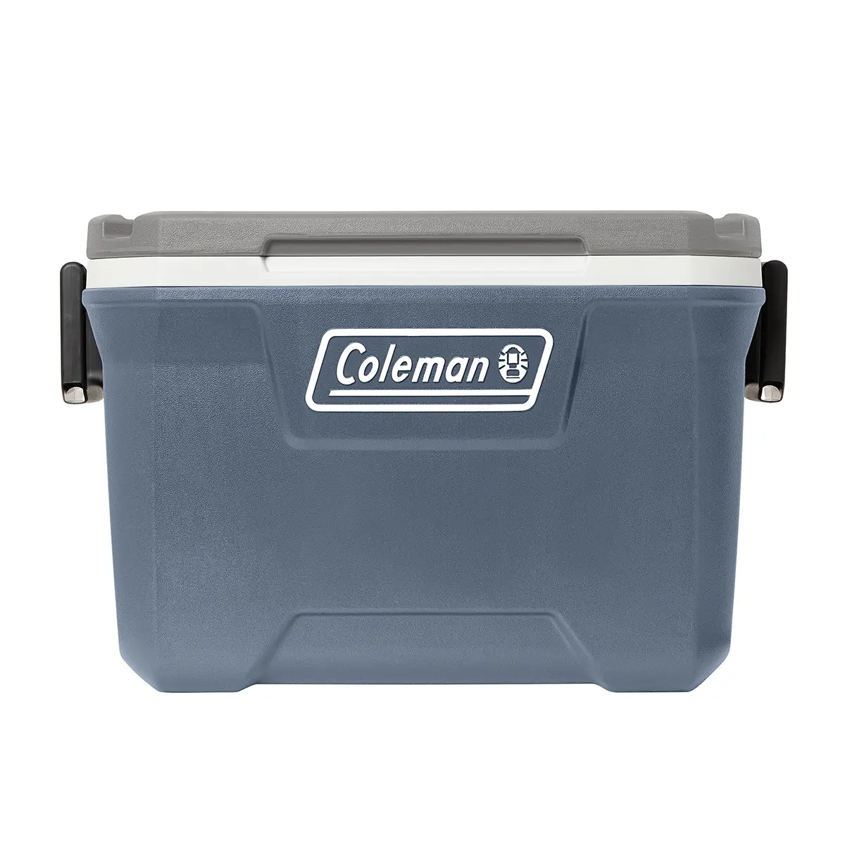 COLEMAN