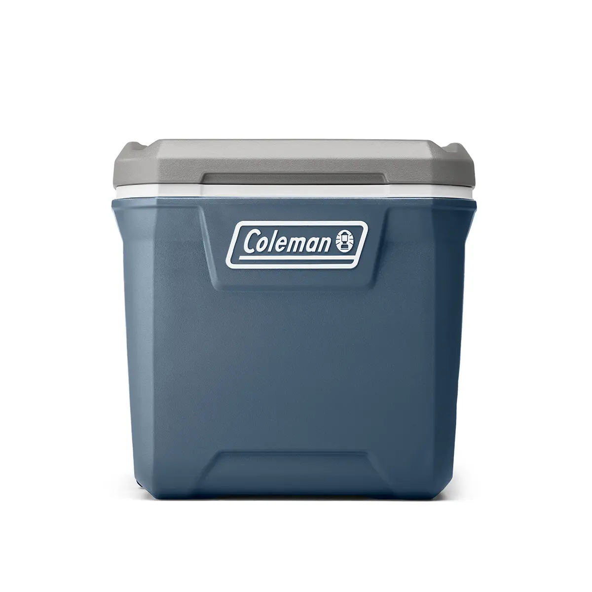 COLEMAN