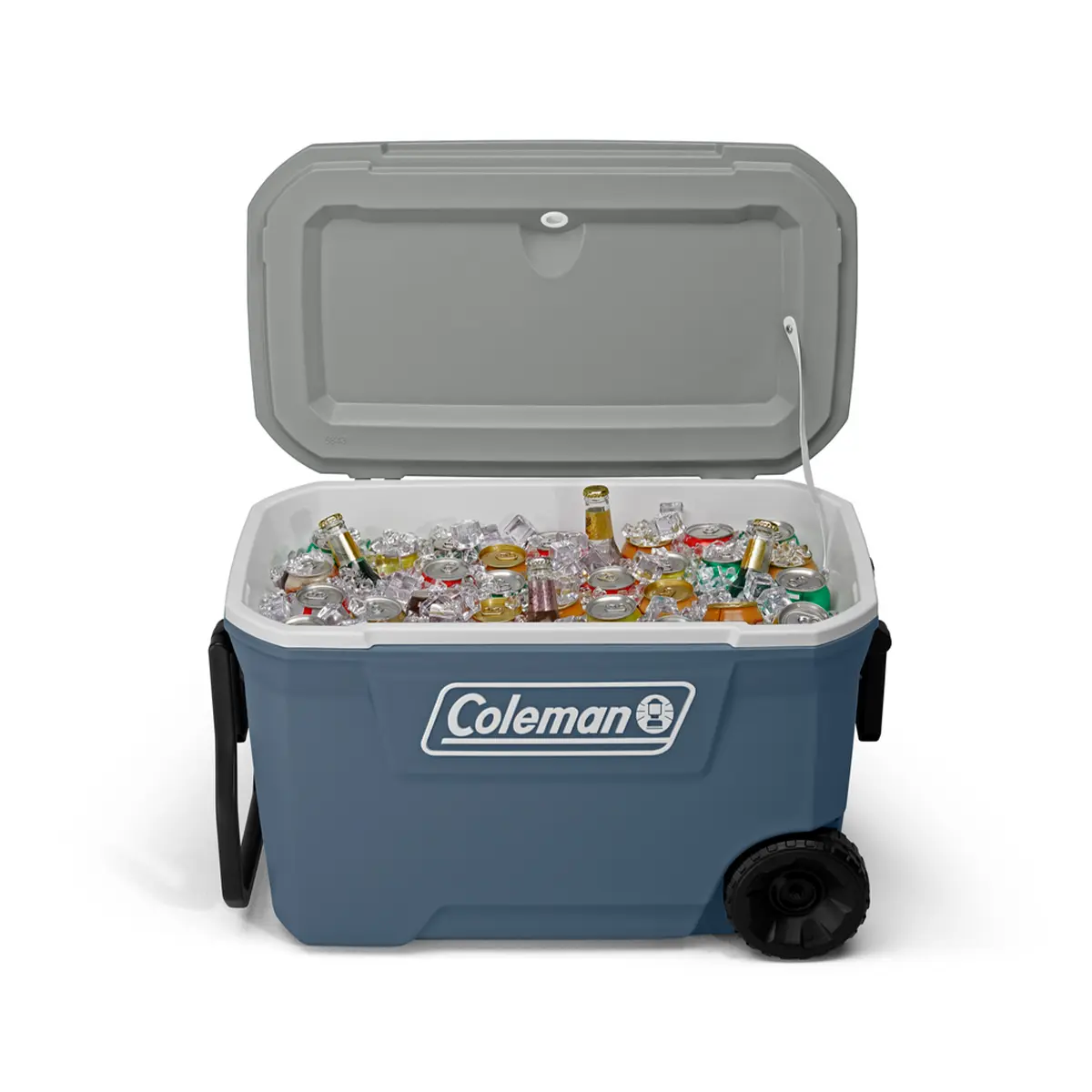 COLEMAN