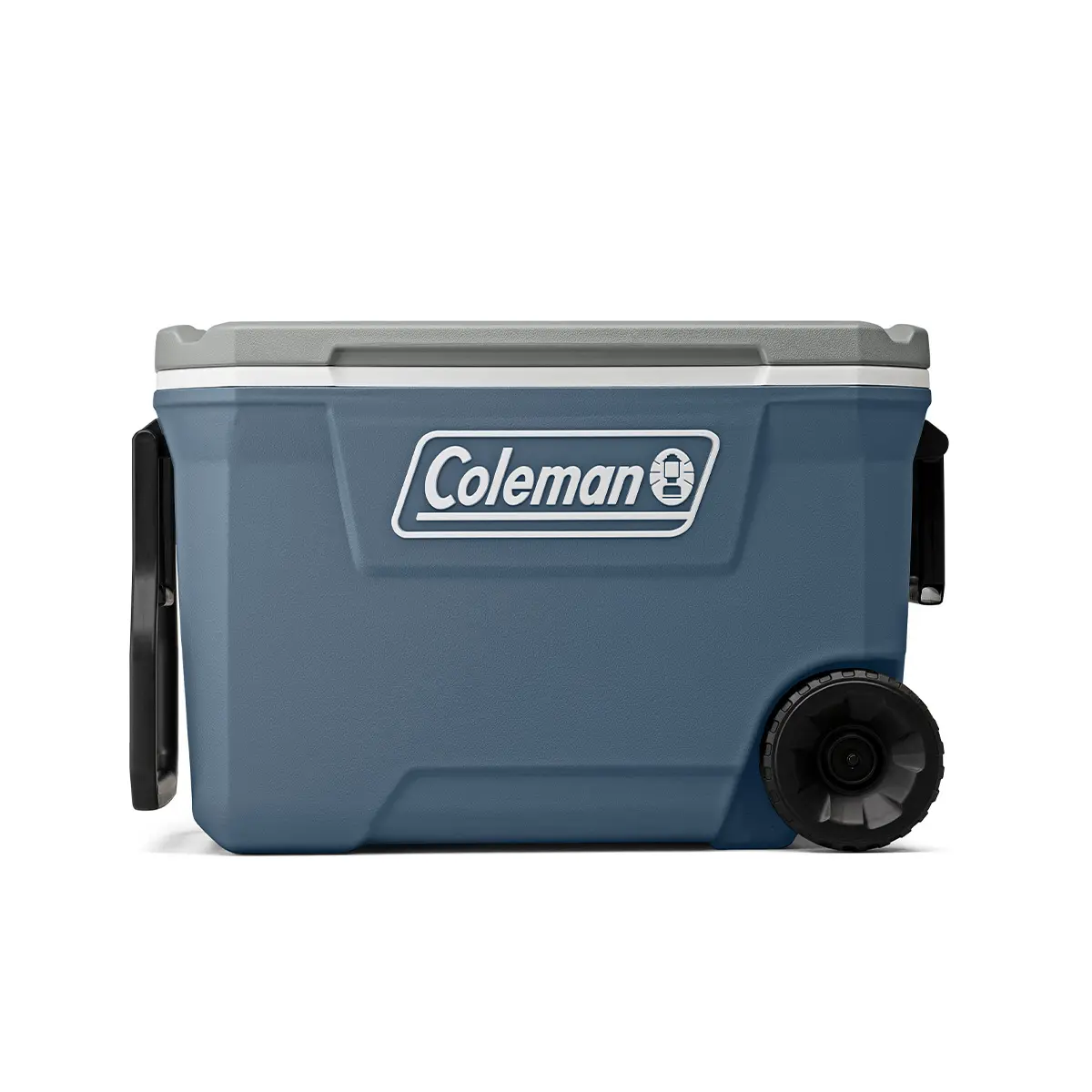 COLEMAN