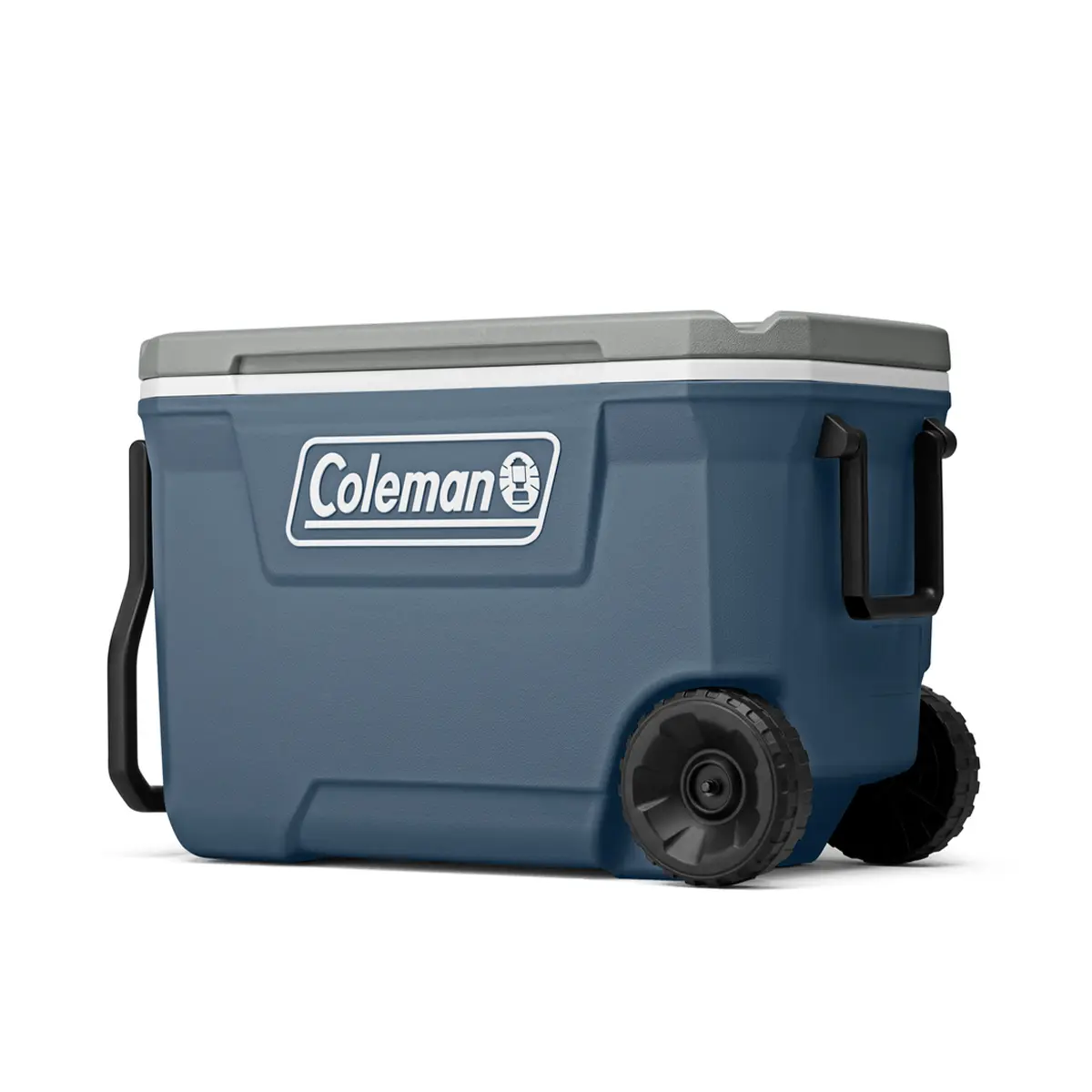 COLEMAN