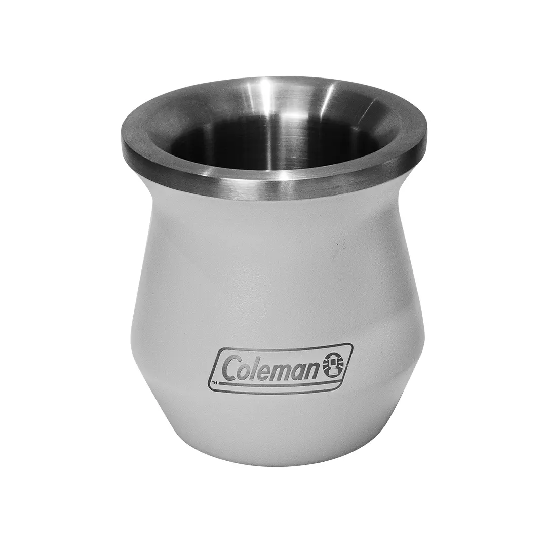 COLEMAN