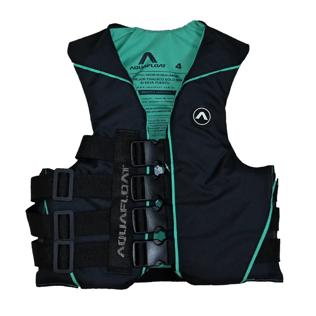 AQUAFLOAT