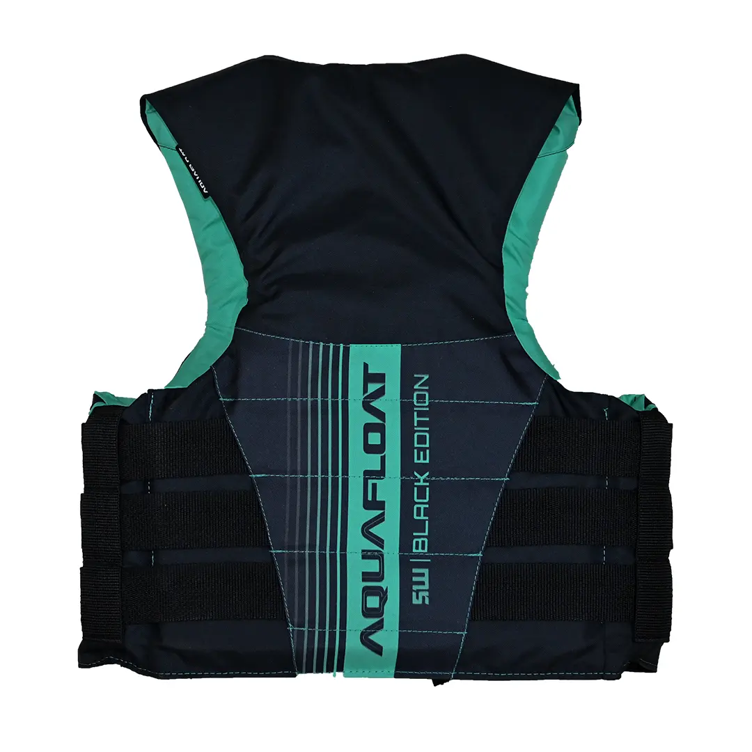 AQUAFLOAT
