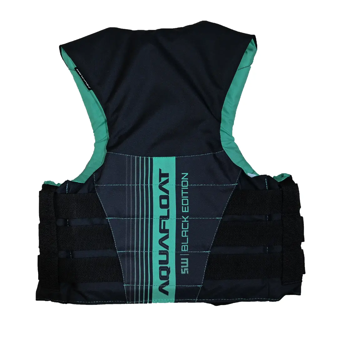 AQUAFLOAT