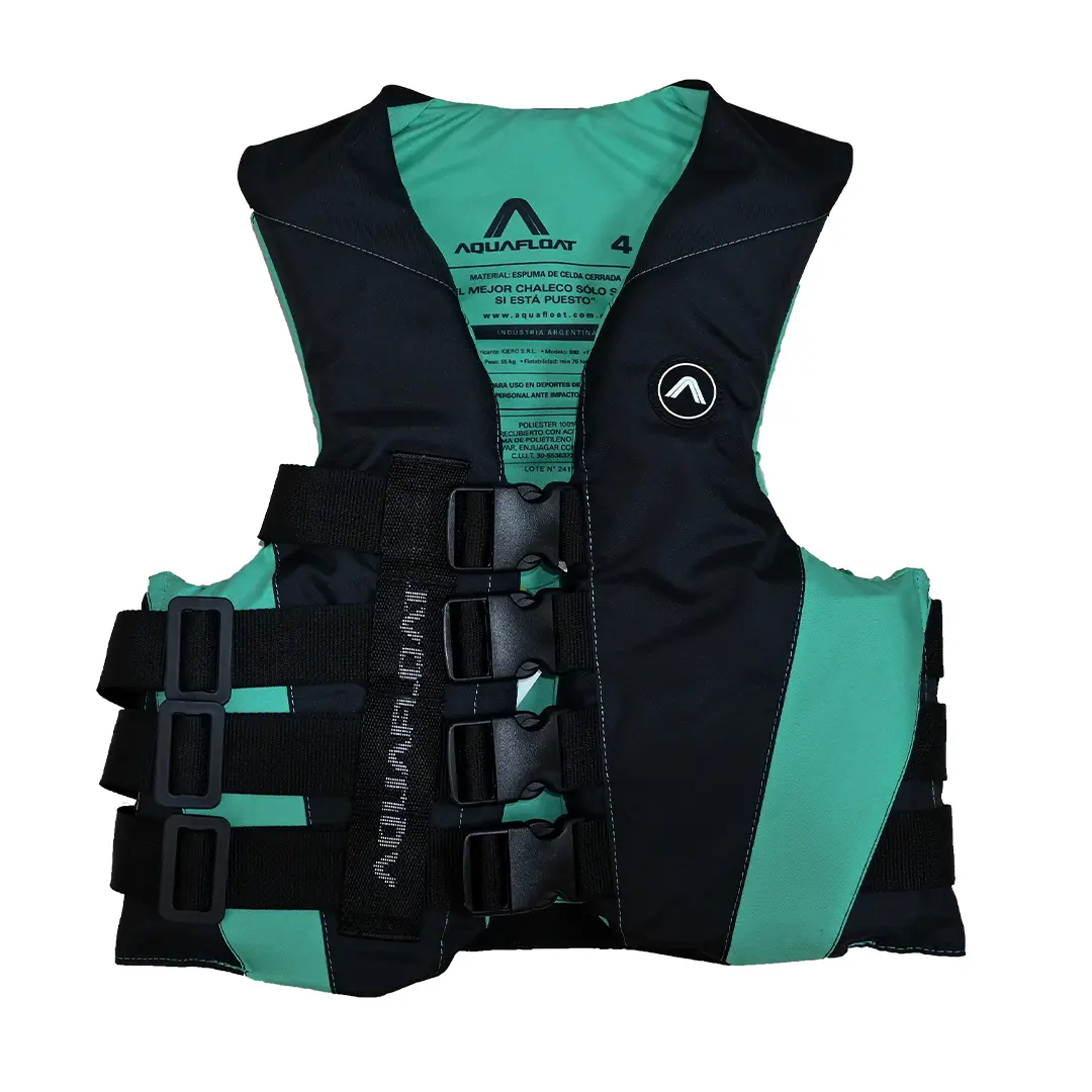 AQUAFLOAT