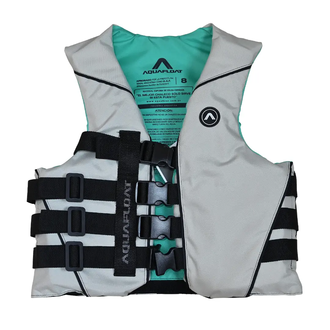 AQUAFLOAT