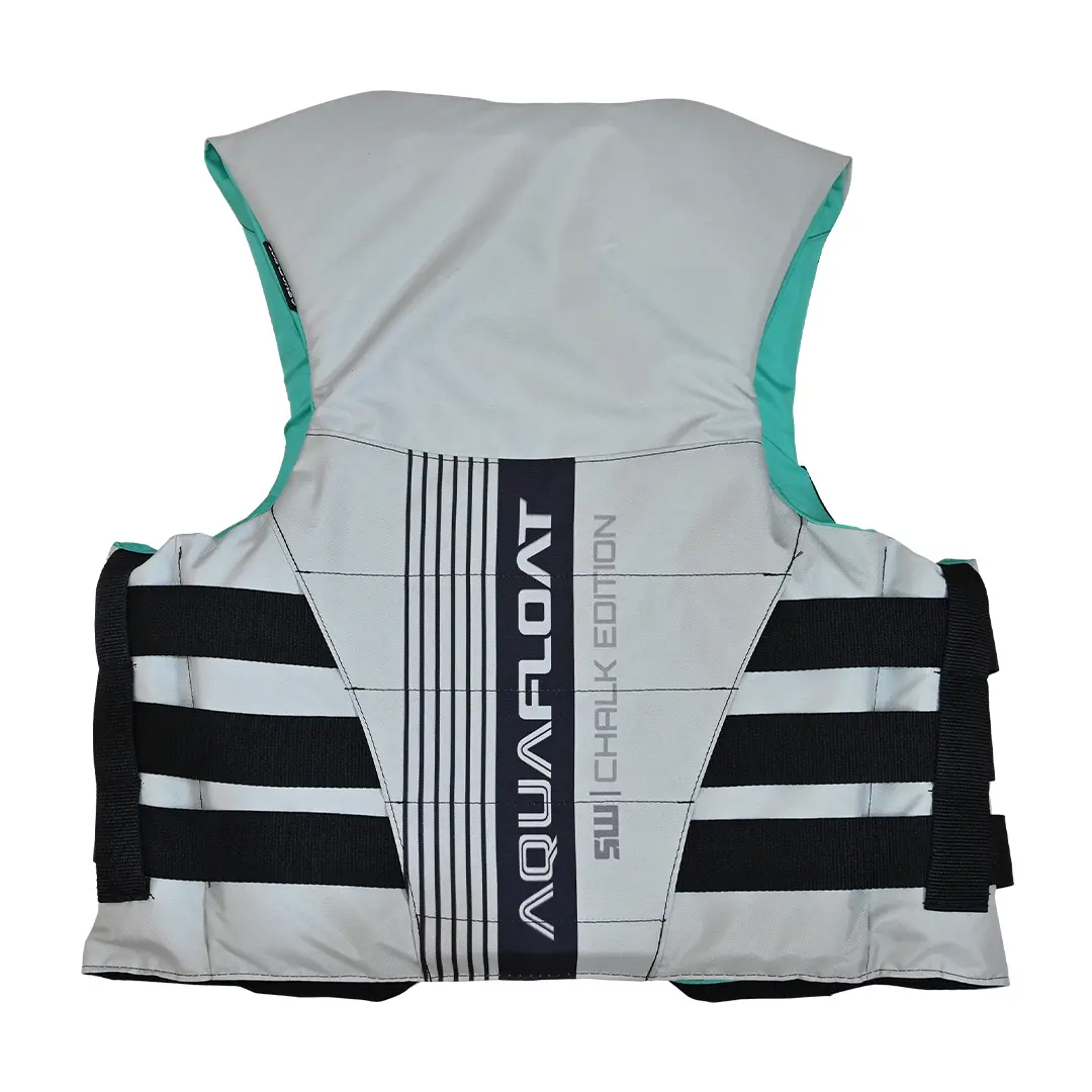 AQUAFLOAT
