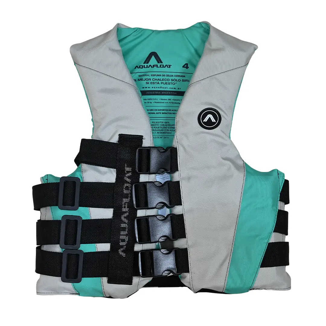 AQUAFLOAT