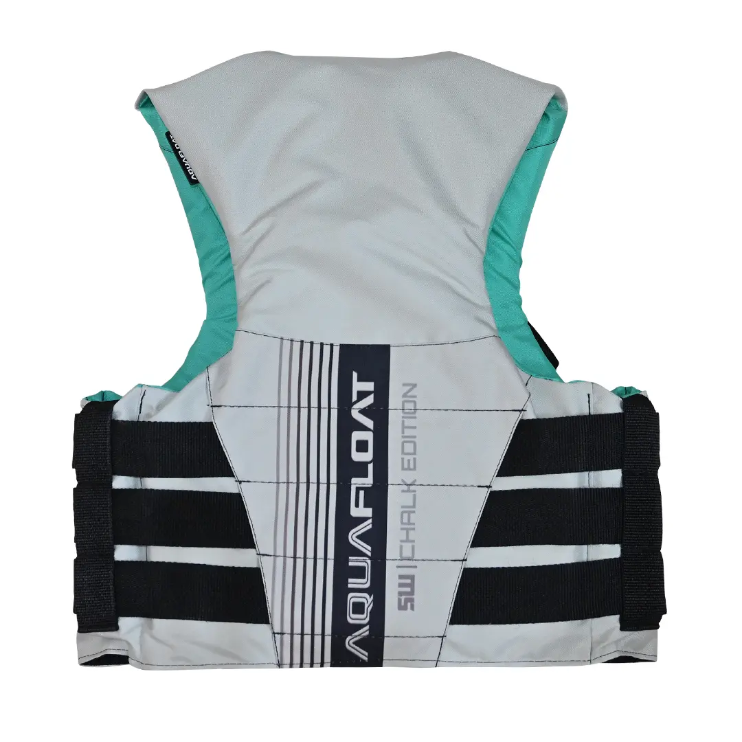 AQUAFLOAT