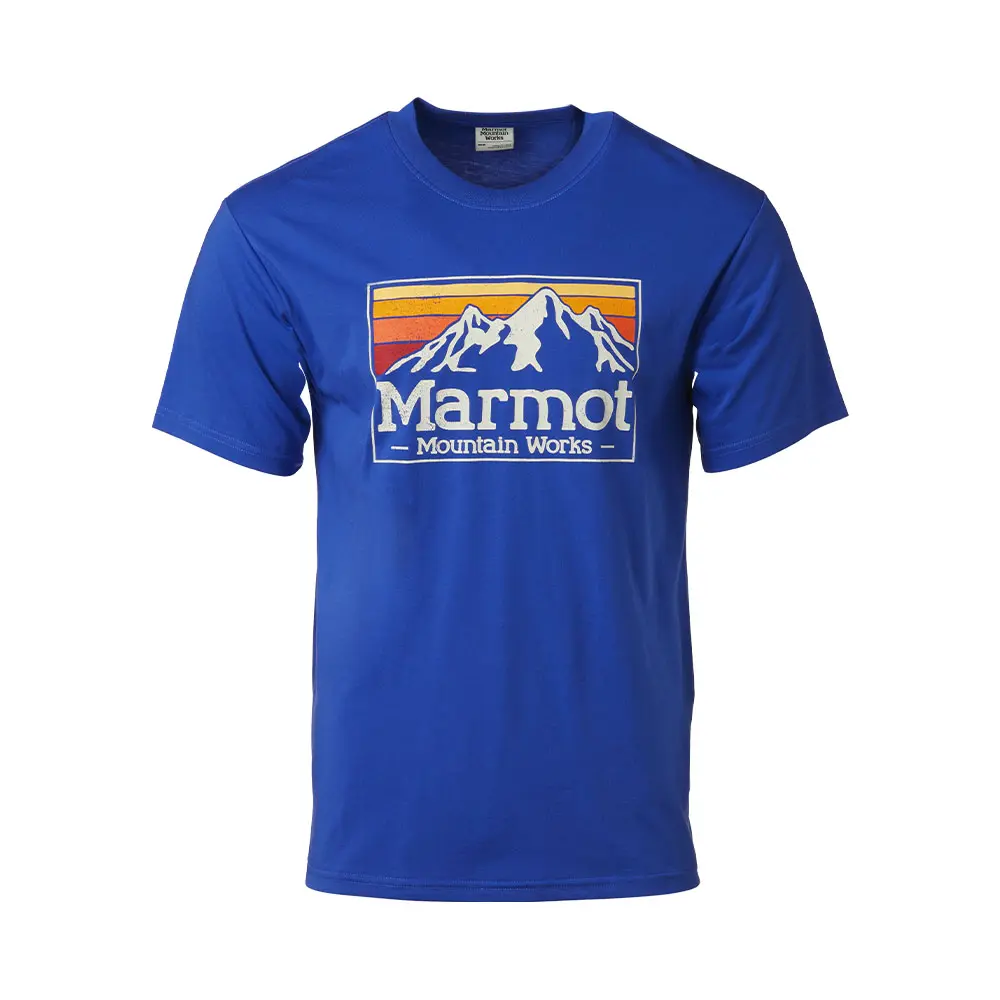 MARMOT