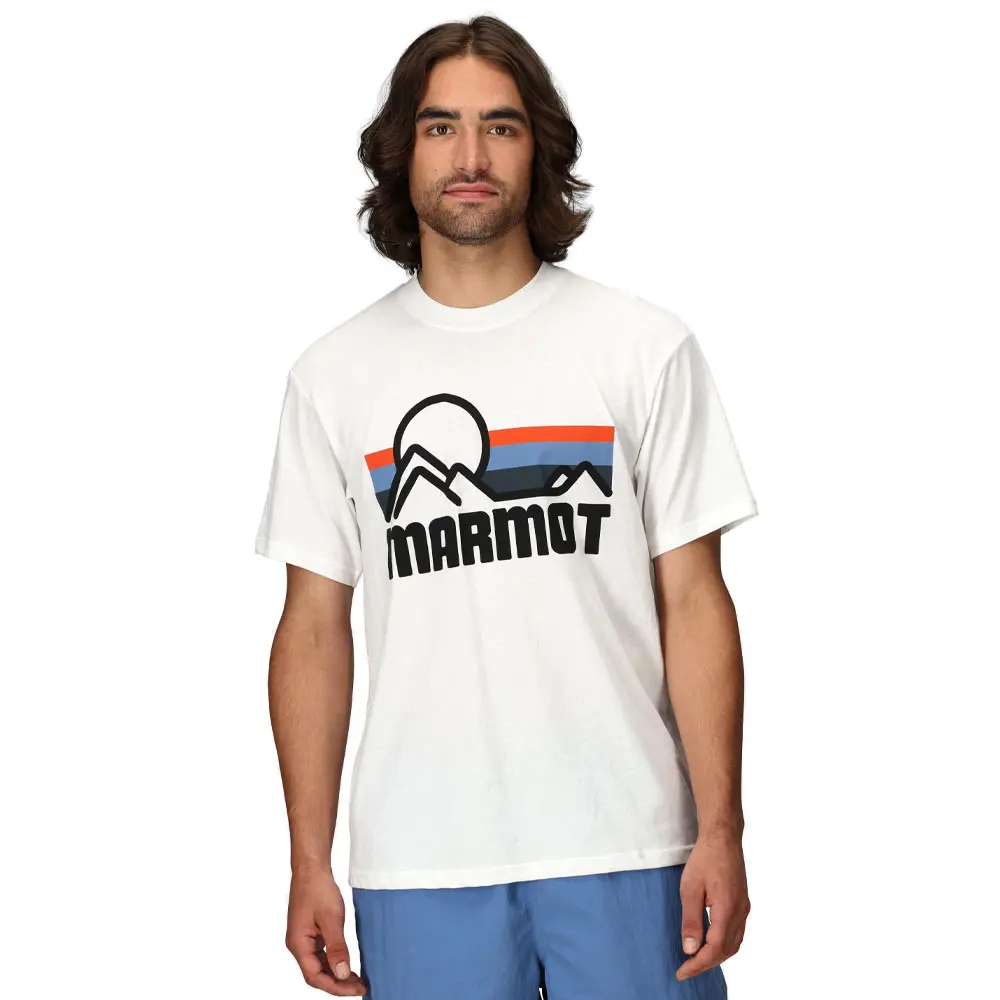 MARMOT