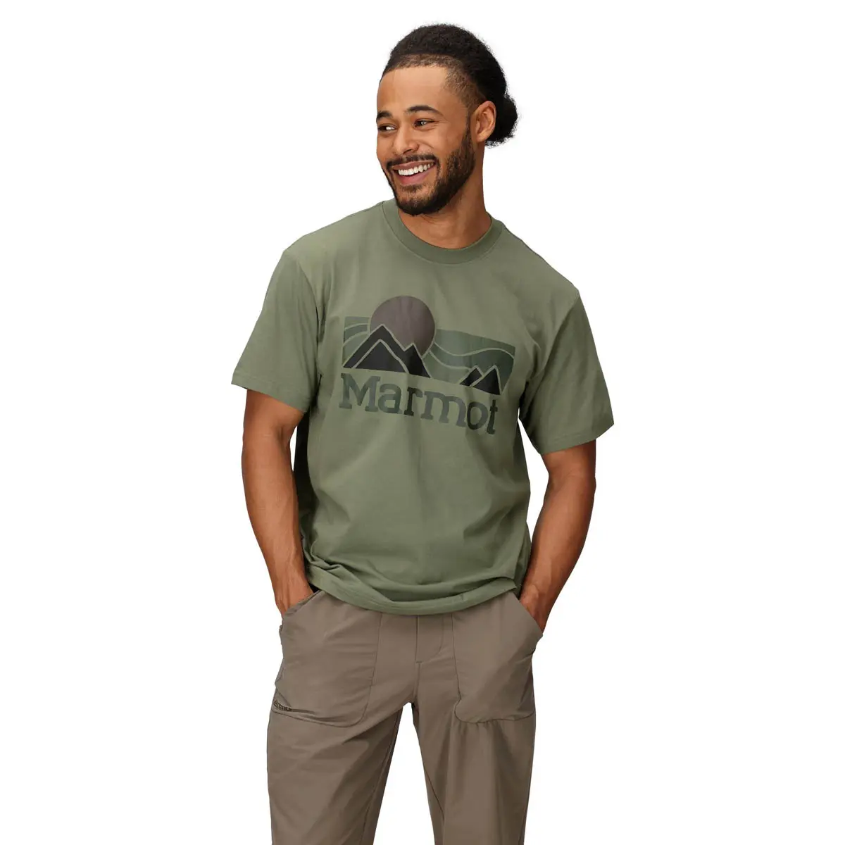 MARMOT