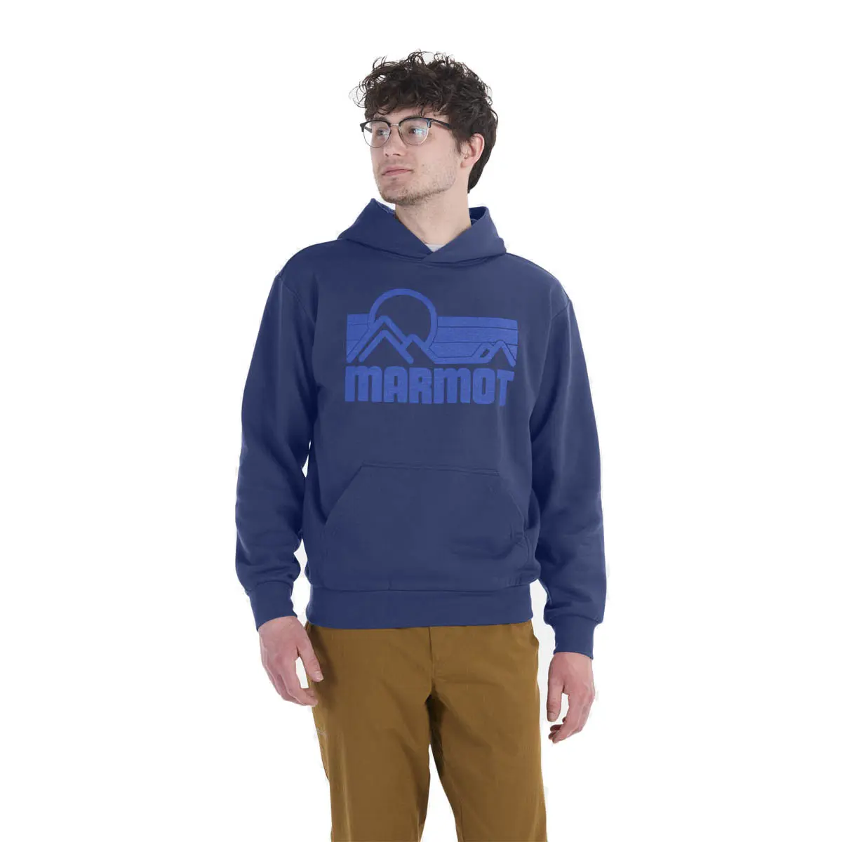 MARMOT
