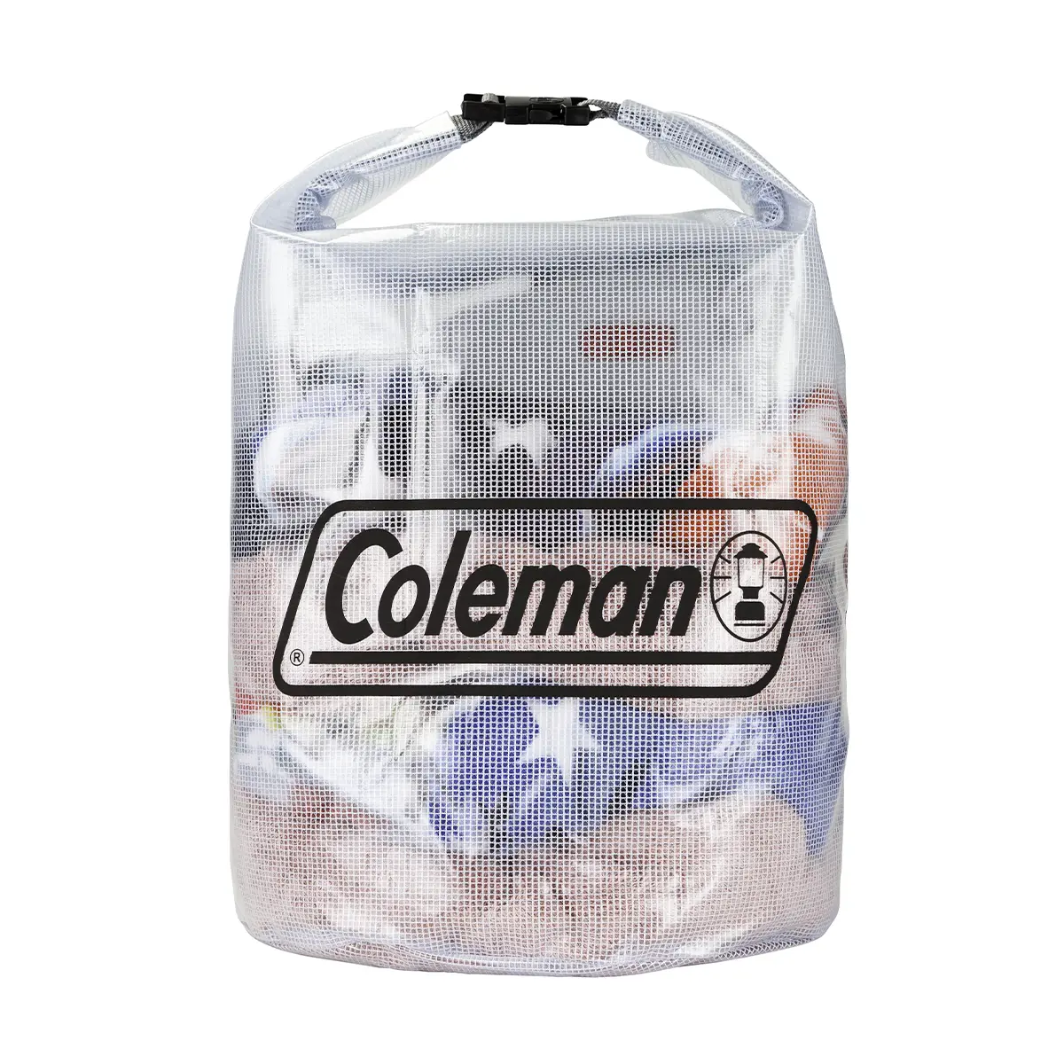 COLEMAN