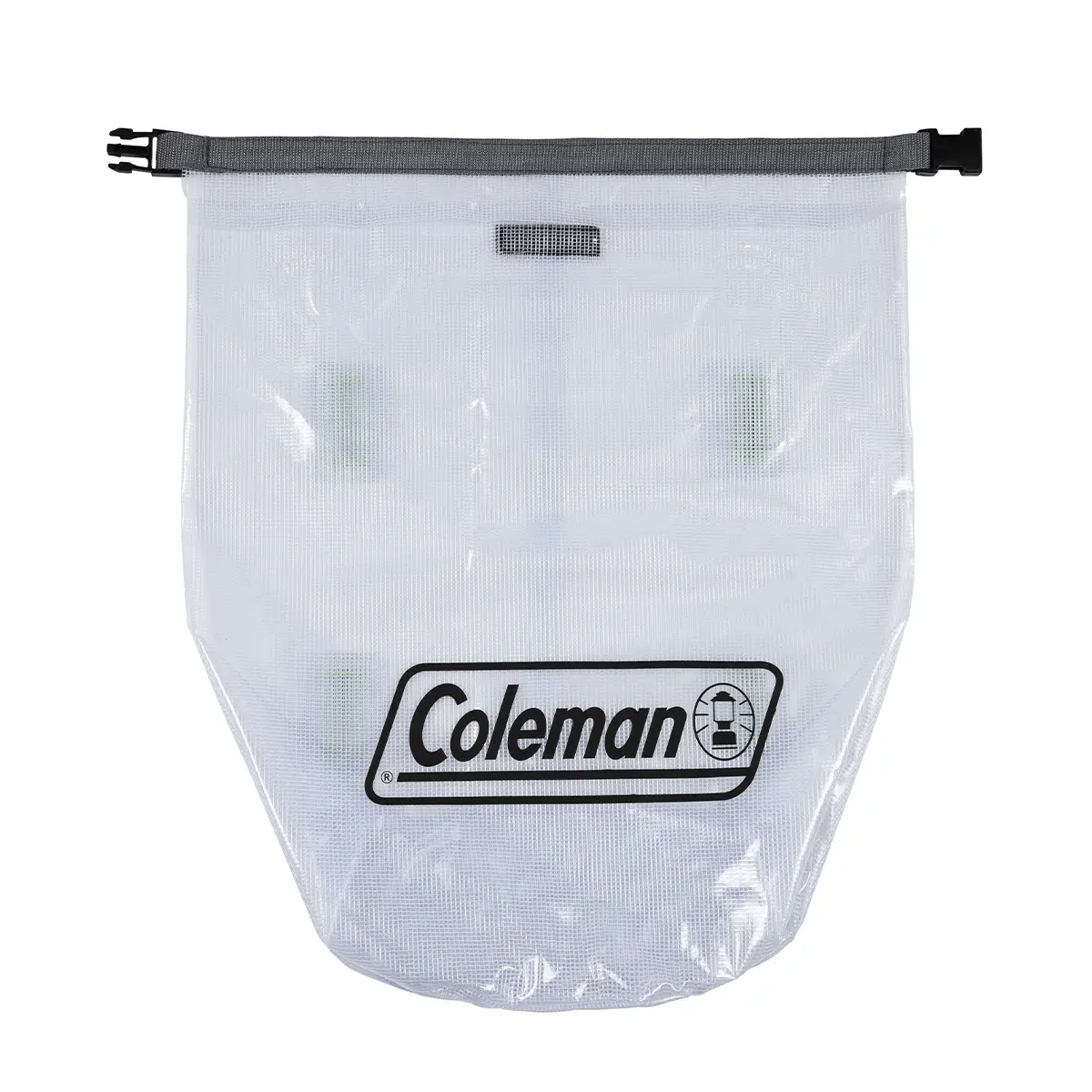 COLEMAN