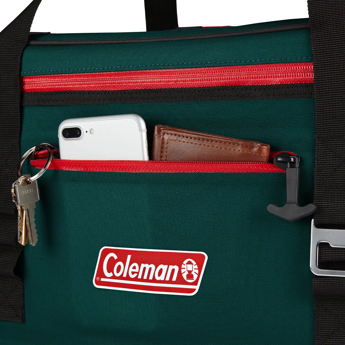 COLEMAN