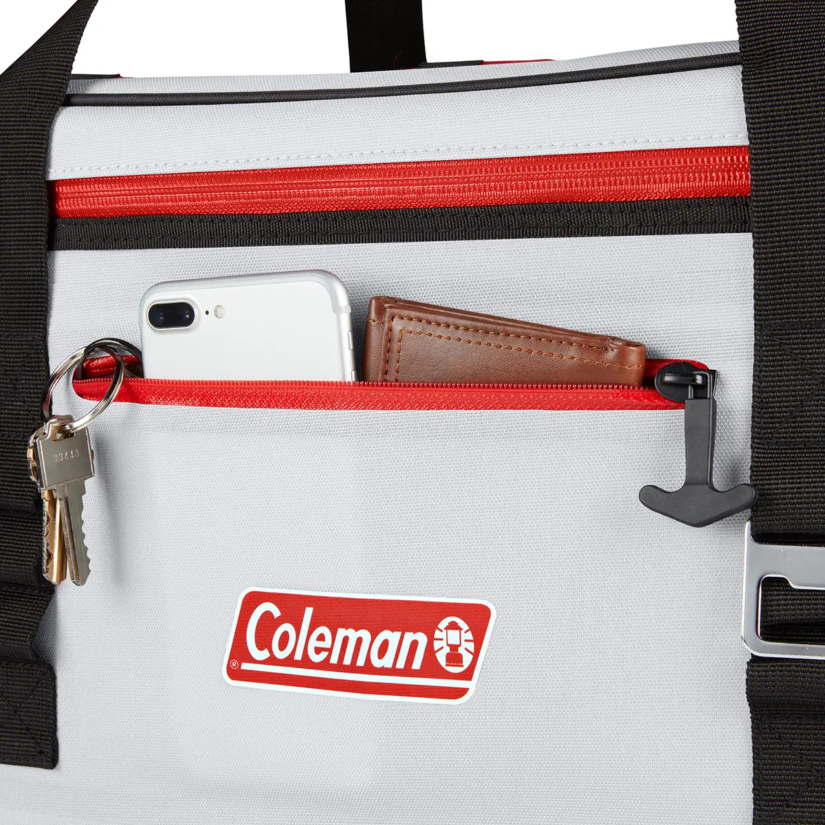 COLEMAN
