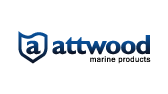 Attwood