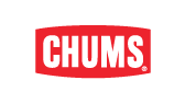 Chums