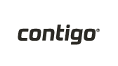 Contigo