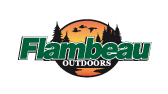 Flambeau