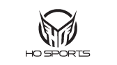 Ho Sports