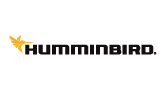 Humminbird